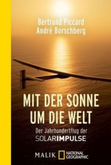 mit_der_sonne_um_die_welt