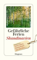 gefaehrliche_ferien_skandinavien