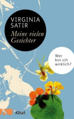 meine-vielen-gesichter