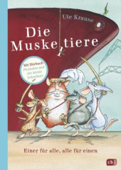 die_muskeltiere_einer_fuer_alle_alle_fuer_einen_m_audiocd