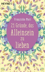 21_gruende_das_alleinsein_zu_lieben