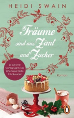 traeume_sind_aus_zimt_und_zucker