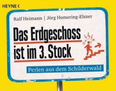 das_erdgeschoss_ist_im_3_stock