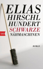 hundert_schwarze_naehmaschinen