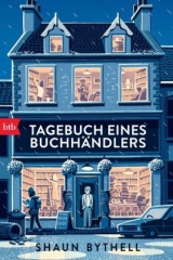 tagebuch_eines_buchhaendlers