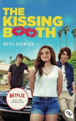 the_kissing_booth