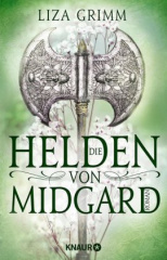 die_helden_von_midgard