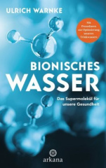 bionisches_wasser