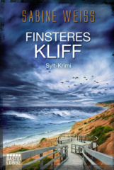 finsteres_kliff