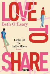 love_to_share_liebe_ist_die_halbe_miete
