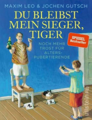 du_bleibst_mein_sieger_tiger