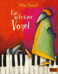 ein_schraeger_vogel