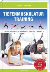 tiefenmuskulatur_training