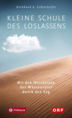 kleine_schule_des_loslassens