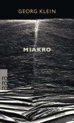 miakro