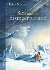 siri_und_die_eismeerpiraten