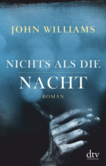 nichts_als_die_nacht