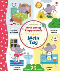 mein_buntes_klappenbuch_mein_tag