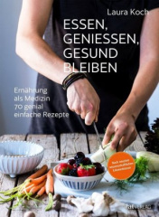 essen_geniessen_gesund_bleiben
