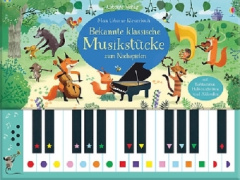 mein_usborneklavierbuch_bekannte_klassische_musikstuecke_zum_nachspielen_m_farbtastatur