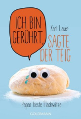 ich_bin_geruehrt_sagte_der_teig