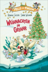 pelle_und_pinguine_weihnachten_in_gefahr