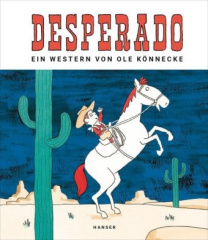 desperado