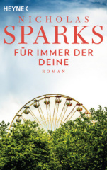 fuer_immer_der_deine