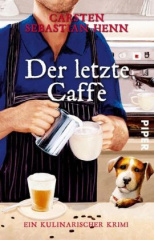 der_letzte_caffè