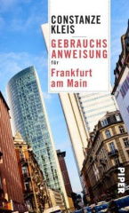 gebrauchsanweisung_fuer_frankfurt_am_main
