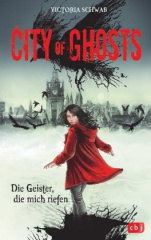 city_of_ghosts_die_geister_die_mich_riefen