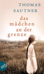 das_maedchen_an_der_grenze