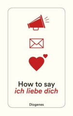 how_to_say_ich_liebe_dich