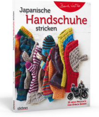 japanische_handschuhe_stricken
