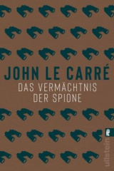 das_vermaechtnis_der_spione