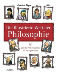 die_illustrierte_welt_der_philosophie