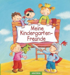 meine_kindergartenfreunde