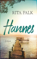 hannes