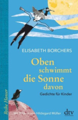 oben_schwimmt_die_sonne_davon