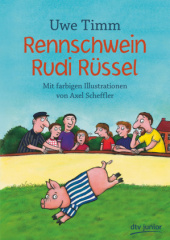rennschwein_rudi_ruessel