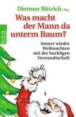 was_macht_der_mann_da_unterm_baum