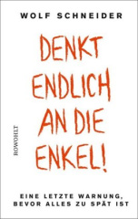 denkt_endlich_an_die_enkel