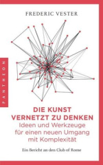 die_kunst_vernetzt_zu_denken