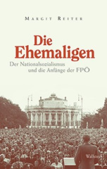 die-ehemaligen