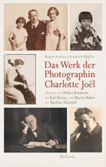 das_werk_der_photographin_charlotte_joël
