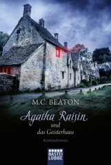 agatha_raisin_und_das_geisterhaus