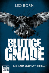 blutige_gnade
