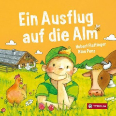 ein_ausflug_auf_die_alm