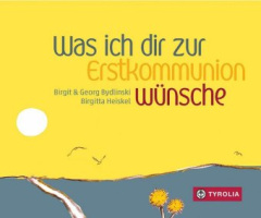 was_ich_dir_zur_erstkommunion_wuensche