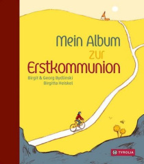 mein_album_zur_erstkommunion